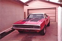 Click here for larger view.