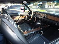 Click here for larger view.