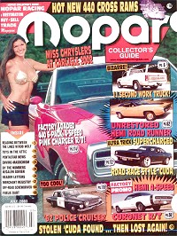 Click here for larger view.